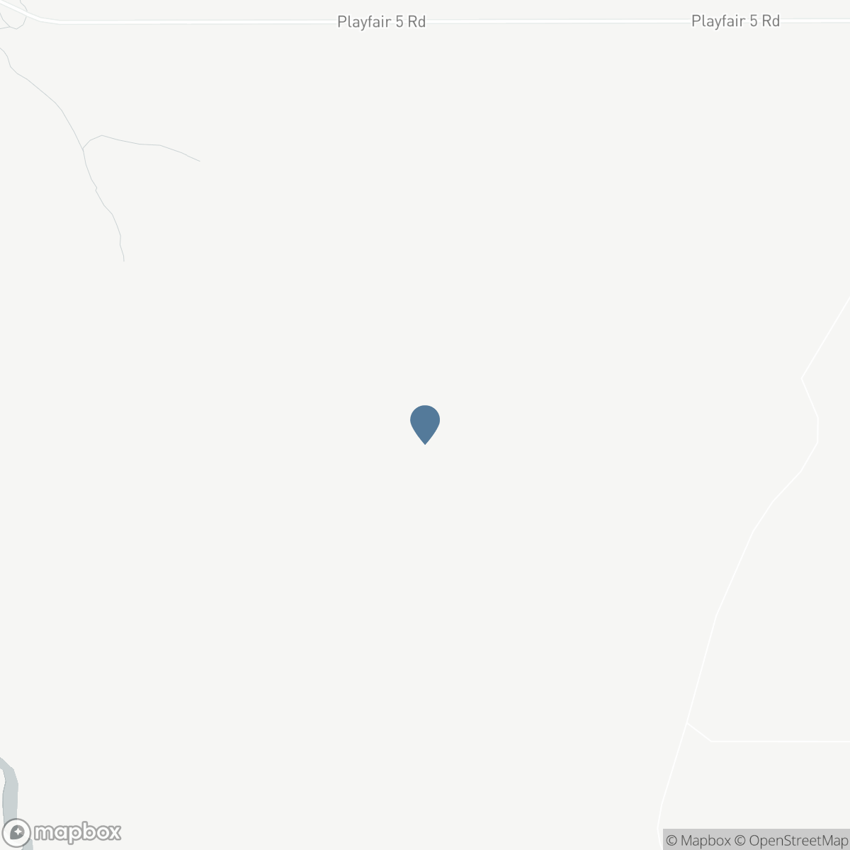 PCL2487 N/A, Black River-Matheson, Ontario P0K 1R0